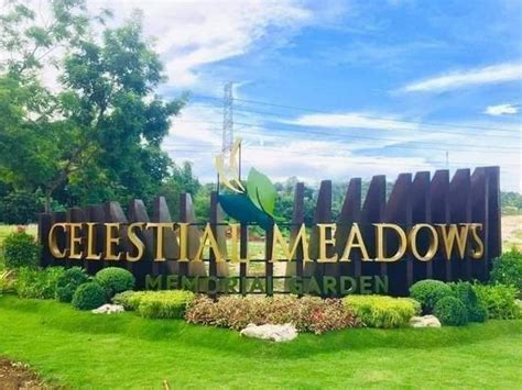 memorial lot cebu|Memorial For Sale in Cebu .